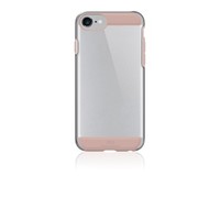 Ilustracja produktu White Diamonds "Innocence Clear" Apple iPhone 7, Rose Gold