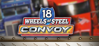 Ilustracja 18 Wheels of Steel: Convoy (PC) (klucz STEAM)