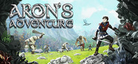 Ilustracja Aron's Adventure (PC) (klucz STEAM)