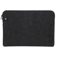 Ilustracja Hama Etui Do Laptopa Classy 13.3-14.1 Czarne