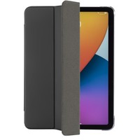 Ilustracja produktu Hama Etui iPad Air 10.9 2020 Fold Clear Czarne