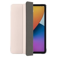 Ilustracja produktu Hama Etui iPad Air 10.9 2020 Fold Clear Różowy