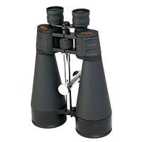 Ilustracja produktu Celestron 821440/ 71018 Lornetka Skymaster 20x80
