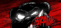 Ilustracja BRAWL PL (PC) (klucz STEAM)