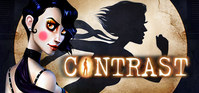 Ilustracja Contrast (klucz STEAM)