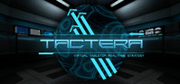 Ilustracja Tactera (PC) (klucz STEAM)
