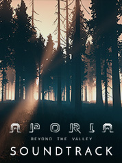 Ilustracja produktu Aporia: Beyond The Valley - Soundtrack (PC) DIGITAL (klucz STEAM)