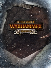 Ilustracja Total War: WARHAMMER - Norsca (PC) PL DIGITAL (klucz STEAM)