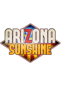 Ilustracja produktu Arizona Sunshine VR (PC) DIGITAL (klucz STEAM)