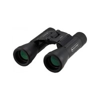 Ilustracja produktu Celestron 824214/ 71190-B Lornetka Focusview 16x32