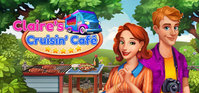 Ilustracja Claire Cruisin' Cafe (PC) (klucz STEAM)