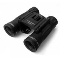 Ilustracja produktu Celestron Lornetka Celestron Focusview 12x25 824210/ 71172-B