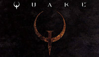 Ilustracja Quake (PC) (klucz STEAM)