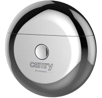 Ilustracja produktu Camry Golarka Podróżna z USB CR 2938