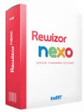 Ilustracja produktu Rewizor Nexo - Licencja na 3 stanowiska
