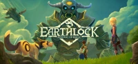 Ilustracja EARTHLOCK: Festival of Magic (PC) (klucz STEAM)