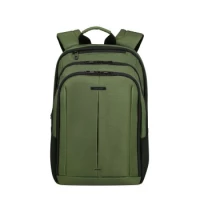 Ilustracja produktu Samsonite 115330 1316 Plecak Do Laptopa 15.6" Guardit 2.0 Earth Green