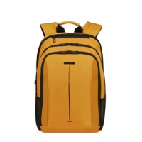 Ilustracja produktu Samsonite 115330 4702 Plecak Do Laptopa 15.6" Guardit 2.0 Radiant Yellow