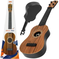 Ilustracja produktu Mega Creative Gitara 524767