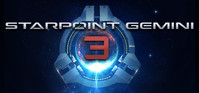 Ilustracja Starpoint Gemini 3 (klucz STEAM)