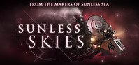 Ilustracja Sunless Skies (PC) (klucz STEAM)