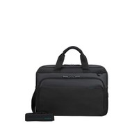 Ilustracja produktu Samsonite 135075 1041 Torba do Laptopa Bailhandle Mysight 15.6" Czarna