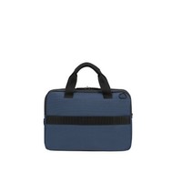 Ilustracja produktu Samsonite 135074 1090 Torba do Laptopa Bailhandle Mysight 14.1" Niebieska