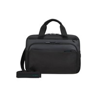 Ilustracja produktu Samsonite 135074 1041 Torba do Laptopa Bailhandle Mysight 14.1" Czarna