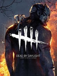 Ilustracja Dead by Daylight Ash vs Dead PL (PC) (klucz STEAM)