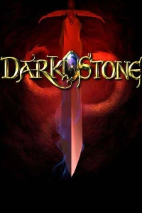 Ilustracja produktu Darkstone (PC) (klucz STEAM)