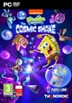 SpongeBob SquarePants: The Cosmic Shake PL (PC)