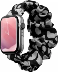 Ilustracja produktu LAUT Pop Loop - pasek do Apple Watch 38/40/41 mm (mono)