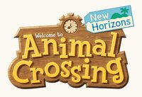 Ilustracja Animal Crossing: New Horizons (Switch) DIGITAL (Nintendo Store)