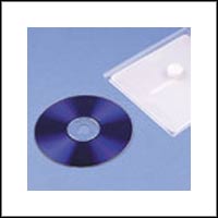 Ilustracja produktu Opus O.POCKET Sticky CD1 (z rzepem) szt.5
