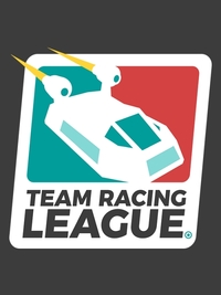 Ilustracja Team Racing League (PC) DIGITAL EARLY ACCESS (klucz STEAM)