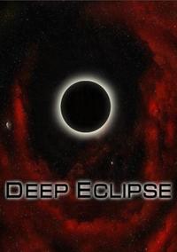 Ilustracja Deep Eclipse (PC) DIGITAL (klucz STEAM)
