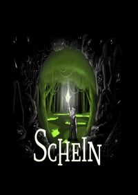 Ilustracja Schein (PC) DIGITAL (klucz STEAM)
