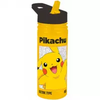 Ilustracja produktu Kids Licensing Bidon Pokemon 884006