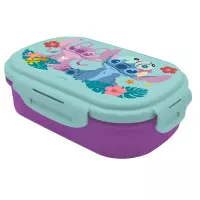 Ilustracja produktu Kids Licensing Śniadaniówka Stitch & Lilo 889988