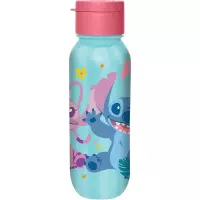 Ilustracja produktu  Kids Licensing Bidon Stitch & Lilo 889971