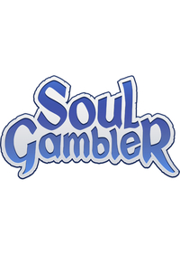 Ilustracja Soul Gambler (PC) DIGITAL (klucz STEAM)