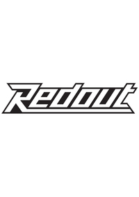 Ilustracja produktu Redout - Complete Edition (PC) DIGITAL (klucz STEAM)