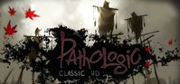 Ilustracja Pathologic Classic HD (PC) (klucz STEAM)