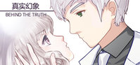 Ilustracja Behind The Truth (PC) (klucz STEAM)