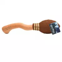 Ilustracja produktu Pluszak Harry Potter Miotła Nimbus 2000 - 47 cm