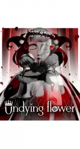 Ilustracja produktu Undying Flower (PC) (klucz STEAM)