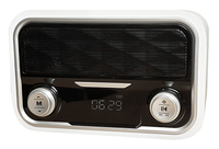 Ilustracja produktu Adler Radio Bluetooth AD 1185