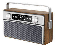 Ilustracja produktu Camry Radio Bluetooth  CR 1183