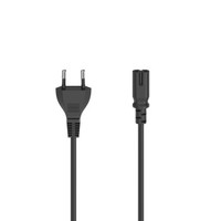 Ilustracja produktu Hama Kabel Sieciowy Network CAT 5e F/UTP 5 m