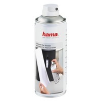 Ilustracja produktu Hama Olej do Niszczarki 400 ml